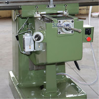 Fraiseuse à tourelle de précision 3H nouvelle condition perceuse universelle et équipement de fraisage vertical