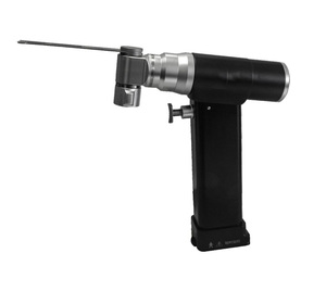 Suministros <span class=keywords><strong>Médicos</strong></span>, Instrumentos Quirúrgicos, Taladro y Sierra Ortopédicos, Taladro para Craneotomía, Taladro para Neurocirugía - Product Image 6
