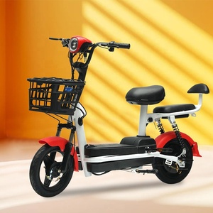 Haute qualité <span class=keywords><strong>meilleur</strong></span> <span class=keywords><strong>vélo</strong></span> <span class=keywords><strong>électrique</strong></span> 14 pouces <span class=keywords><strong>vélo</strong></span> <span class=keywords><strong>électrique</strong></span> gros pneu <span class=keywords><strong>vélo</strong></span> <span class=keywords><strong>électrique</strong></span> pneu <span class=keywords><strong>vélo</strong></span> <span class=keywords><strong>électrique</strong></span> plaquette de frein - Product Image 3