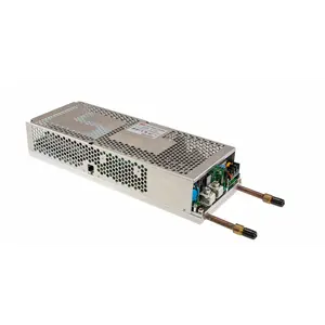 Mean Well PHP-3500-HV High Voltage 115V 230V 380V PFC Switching Power Supply