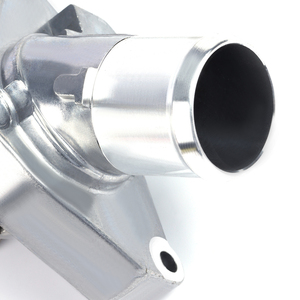 Termostato de motor de vehículo MASUMA para Infiniti/Nissan Japan cars Colloing system - Product Image 6