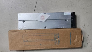 เซ็นเซอร์ควบคุม PLC กระบอกลมนิวแมติก ของแท้ใหม่เอี่ยม รุ่น TN16*125S - Product Image 6