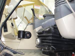 รถขุดตีนตะขาบ330C และ330D สำหรับขุด330C แมวส่วนประกอบหลักของเครื่องยนต์ - Product Image 5