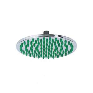 Hydrorelax prodotto riscaldato a bassa pressione risparmio idrico micro temperatura bolla eco spa <span class=keywords><strong>soffione</strong></span> <span class=keywords><strong>doccia</strong></span> - Product Image 1