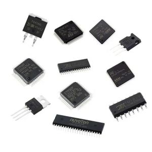 2026 New Original PM5395-BI Series - Product Image 1