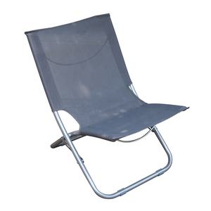 Chaise de jardin personnalisée chaise longue de plage extérieure piscine chaise longue pliante avec petite taille et poids léger - Product Image 1