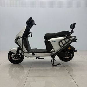 Bicicleta Eléctrica para Adultos, 1000W, 2000W, 28 Pulgadas, con Faros Delanteros, para Damas, Remolque para Bicicleta, 40 km/h, la Más Vendida - Product Image 5