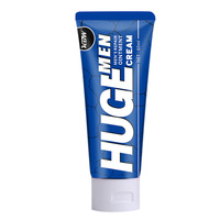 KBW HUGEMEN-Pommade réparatrice pour homme, 60ml