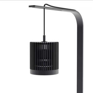 Lámpara <span class=keywords><strong>LED</strong></span> para <span class=keywords><strong>Acuario</strong></span> Super Color de 100W, con Temporizador Ajustable, para Peceras de Peces Dorados, Crecimiento de Plantas y Control de Algas, Venta al Por Mayor - Product Image 2