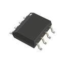 Alta calidad EN STOCK IC AD623ARZ-R7 EN STOCK 800KHZ 8SOIC Componentes electrónicos <span class=keywords><strong>de</strong></span> SOIC-8 Microcontroladores <span class=keywords><strong>Procesadores</strong></span> AD623ARZ - Product Image 3