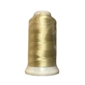 100% 폴리에스터 자수실 108D/2, 150D/2 - Product Image 1