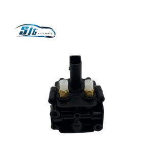 Bomba de compresor de suspensión neumática de piezas de automóviles de alta calidad 0993200058 para <span class=keywords><strong>BMW</strong></span> - Product Image 4