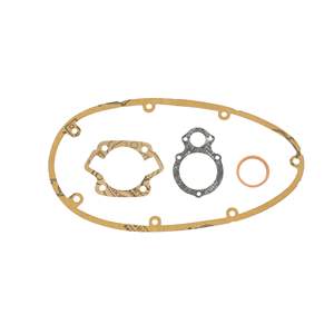 ชุดปะเก็นที่สมบูรณ์ (ไม่รวมซีลน้ำมัน) - Product Image 1