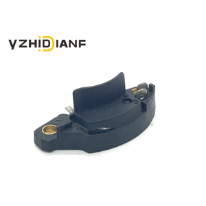 Módulo de Control de Encendido YZHIDIANF J117 para <span class=keywords><strong>Mitsubishi</strong></span> <span class=keywords><strong>Eclipse</strong></span> Galant Mazda 323 MX-3 Ford 2.0L - Product Image 3