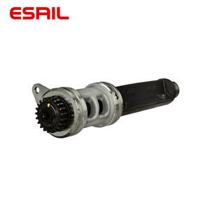 Kit <span class=keywords><strong>de</strong></span> Eje <span class=keywords><strong>de</strong></span> Equilibrio Automático <span class=keywords><strong>de</strong></span> Alta Calidad, Equilibrador <span class=keywords><strong>de</strong></span> Eje <span class=keywords><strong>de</strong></span> Motor 06H103331 06H103337 06H103333K para <span class=keywords><strong>VOLKSWAGEN</strong></span> EA888 <span class=keywords><strong>Segunda</strong></span> Generación - Product Image 3