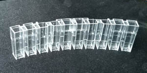 <span class=keywords><strong>Mindray</strong></span> BS-300 Cuvette Pode Ser Equipado com Analisador Bioquímico <span class=keywords><strong>Mindray</strong></span> - Product Image 4