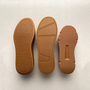 INONE tamaño de impresión 800*800*550mm <span class=keywords><strong>impresora</strong></span> 3D estereolitografía SLA máquina de prototipos para moldes de suela de zapato - Product Image 2