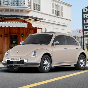 ORA Ballet Cat New Luxury Small <span class=keywords><strong>auto</strong></span> di seconda mano mano sinistra per la vendita di <span class=keywords><strong>auto</strong></span> elettriche <span class=keywords><strong>usate</strong></span> fatte a buon mercato molto buone - Product Image 6