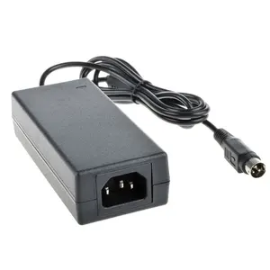 Cargador de poder para impresora EPSON, de la marca EPSON, de la mano, de la mano, de la marca EPSON, de la marca EPSON, de la marca del cargador, de la marca EPSON, de la mano, de la marca del cargador, de la marca EPSON, de la marca de la más grande, del año, de 2000, de 2000 - Product Image 1