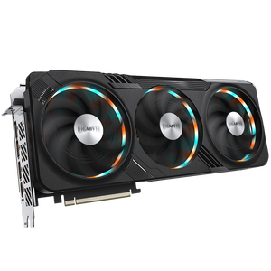 Tarjeta gráfica RTX <span class=keywords><strong>4070</strong></span> <span class=keywords><strong>Ti</strong></span> SUPER de 16GB, completamente nueva, GDDR6, GPU para juegos, para PC de escritorio, VR, IA, renderizado 3D, lista para usar. - Product Image 3