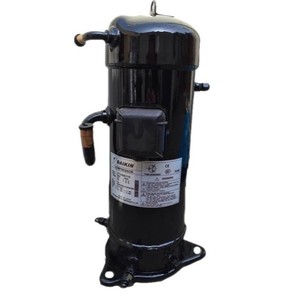 Compresseur de climatisation Daikin JT200B NFYE K JT200B BY1L K JT160BETYEN Refroidissement Chauffage - Product Image 1
