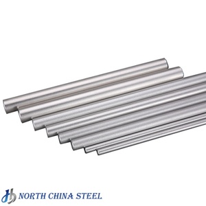 Barres en aluminium haute résistance, barres en aluminium extrudées, billettes en aluminium forgé 2024 3003 3004 3005 3105 3A21 4032 5005 5050 5052 - Product Image 3