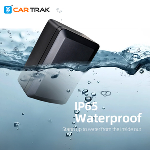 Oem ODM không thấm nước GSM <span class=keywords><strong>GPS</strong></span> Tracker thiết bị 1 năm hệ thống không dây xe máy bảng điều khiển IOS App <span class=keywords><strong>Android</strong></span> PC App tương thích Wifi - Product Image 3