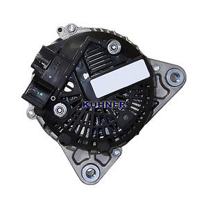 Alternatore compatibile con FORD KUGA II 2.0 TDCi 4x4 Diesel (KW: 100, CV: 136) dal 03-2013 al 12-2019 KUHNER 554608RI NUOVO - Product Image 3