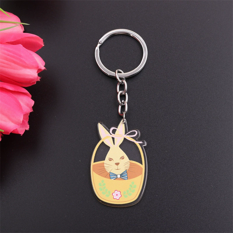 เหลืองอ่อน