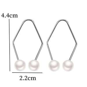 Dispositivo de Entrenamiento Facial para Crear Hoyuelos sin Esfuerzo, Herramienta de Belleza para Mejorar la Sonrisa de Forma Natural y Encantadora - Product Image 2