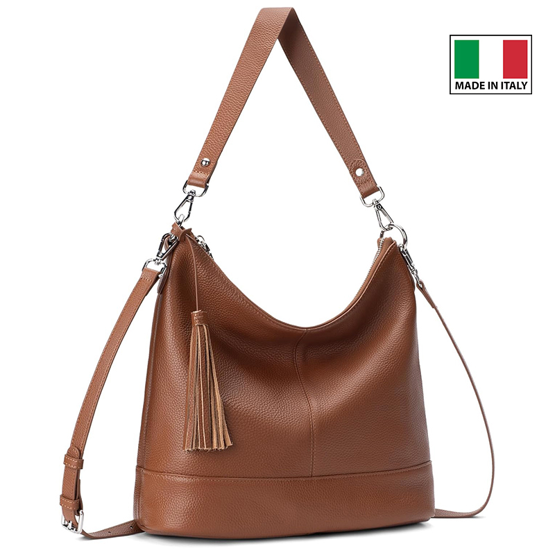 Dark_Brown