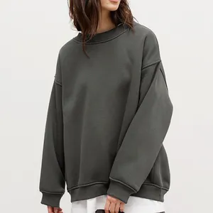24126 Autumn Plus Size Sports Hoodie, Sweatshirt Top 2024 Casual Hooded Pullover Sweatshirt Spring Embroidery Womens Hoodie/