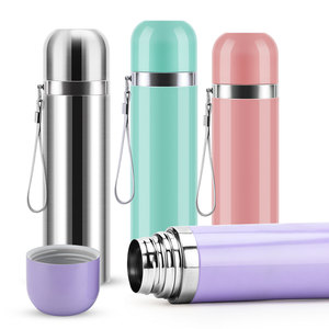 Nhà Sản Xuất Cung Cấp Phích Chai Nước/Bình - Product Image 2