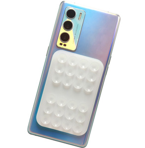 Силиконовый держатель-подставка для чашек - Product Image 5