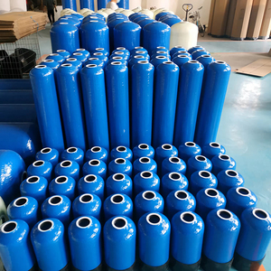 <span class=keywords><strong>Adoucisseur</strong></span> d'eau domestique manuel/automatique avec réservoir FRP et cuve sous pression, garantie <span class=keywords><strong>1</strong></span> an, certifié ISO9001 CE NSF - Product Image 6