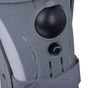 Мощные ботинки для ходьбы - Product Image 3