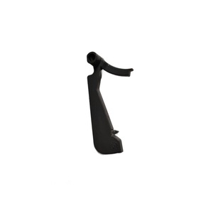 Palanca de Seguridad Oleomac 925 Compatible con Ref 90003473 Categoría de Producto Relés de Seguridad - Product Image 1