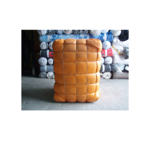 Excelente calidad, precios competitivos, restos de telas en stock de Long Experience Processing Company - Product Image 2