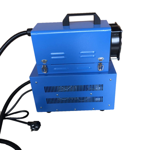 Portable <strong>UV</strong> Curing <strong>Machine</strong> Mercury 365nm <strong>UV</strong> <strong>Lamp</strong> 1000w 2000w <strong>for</strong> Bonding of Glass Plastics and Metal With <strong>UV</strong> Curing Adhesives - Product Image 2