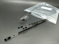 D&H Strip Encoder Baru CR768-40052 untuk Officejet 7110/H812A/7610/7612-Grand-A Kualitas Tinggi