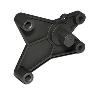 Kit d'outils de <span class=keywords><strong>Garage</strong></span> de synchronisation de moteur pour Fiat 1.2/1.2 Duralogic 188A4.000 (EVO2 uniquement) pour Ford <span class=keywords><strong>Lancia</strong></span> 1.2 8v & 1.4 16v Panda - Product Image 2