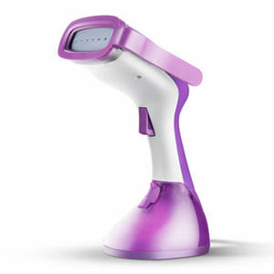 Pump <strong>Steam</strong> <strong>Cleaner</strong> <strong>for</strong> <strong>windows</strong> - Product Image 5