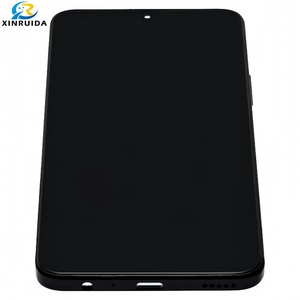 อะไหล่หน้าจอสัมผัส LCD สำหรับ <span class=keywords><strong>Huawei</strong></span> Honor X30I สำหรับ <span class=keywords><strong>Huawei</strong></span> Honor X30i - Product Image 2