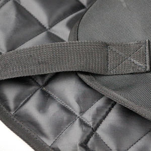 Tablier <span class=keywords><strong>thermique</strong></span> universel, <span class=keywords><strong>couverture</strong></span> pour les jambes de moto, pour <span class=keywords><strong>Scooter</strong></span>, étanche et coupe-vent - Product Image 4