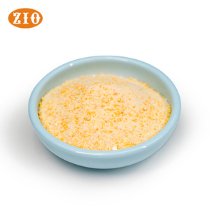 Thạch bánh <span class=keywords><strong>pudding</strong></span> OEM nhà máy ngay lập tức Bánh Trộn Nhà cung cấp-xoài sô cô la Caramel cà phê pho mát mãng cầu hương vị ODM bánh bột - Product Image 4