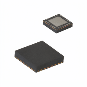 Distributeur agréé HRF-SW1031-FL-TR Commutateurs RF - Product Image 1