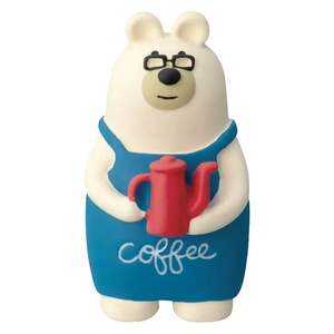 Figura Decorativa de Resina Hecha a Mano con Forma de Pirámide del Amor al Estilo Japonés, Regalo con Temática de Jardín y Restaurante para Decoración de Hogar y Oficina - Product Image 5