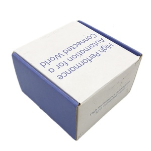 Brand New Original Factory-sealed Packaging Hk50aa023 <strong>Psio</strong> Instruments and Meters - Product Image 6