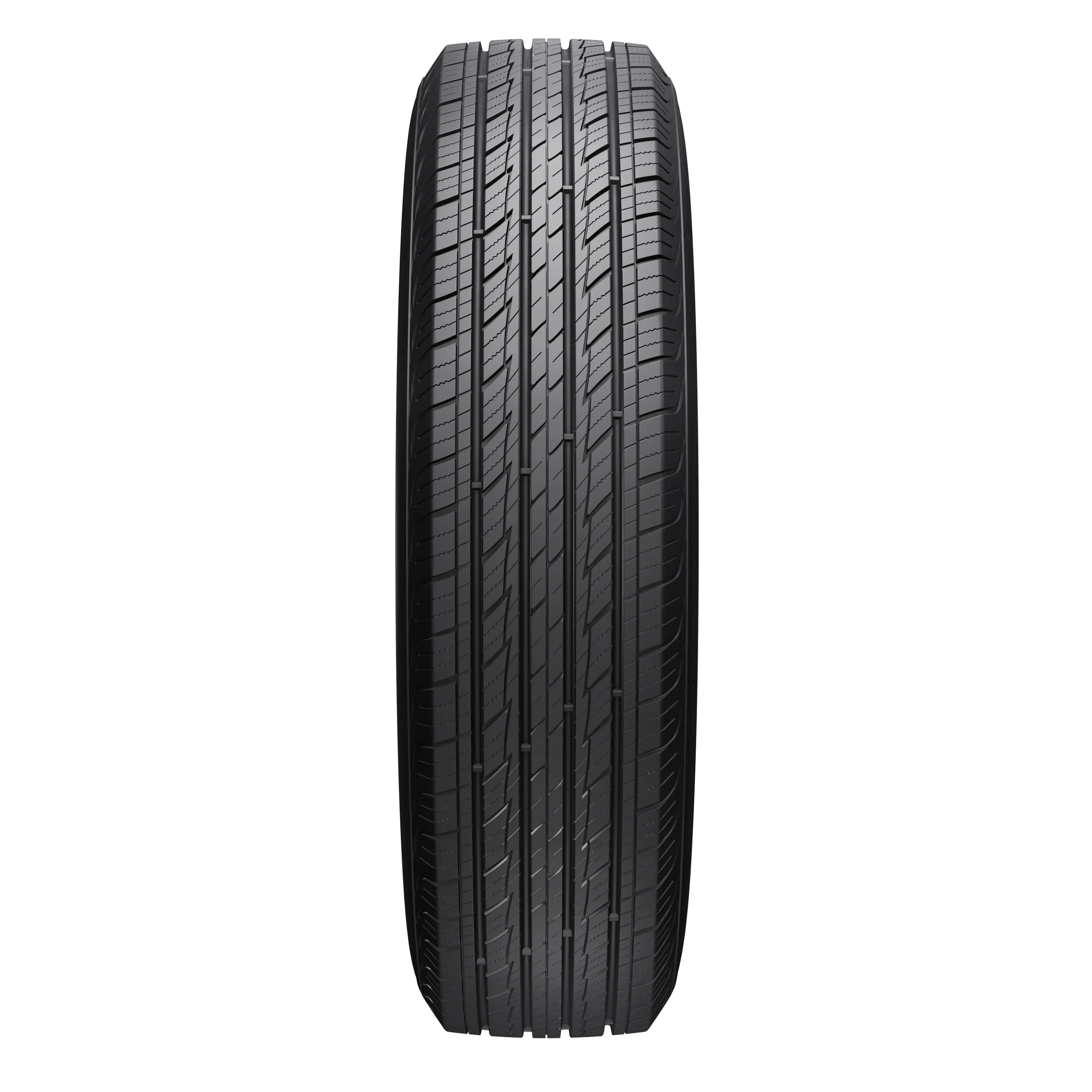 Pneu preço de fábrica Doublestar Horizon Headway Aosen pneus de carro UHP HP AT MT LTR pneu 235/60R18 275/60R20