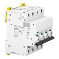 Nouvel encodeur absolu PLC 6FX2001-5WN13
